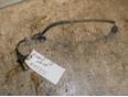 Датчик положения коленвала Avensis II 2003-2008;Avensis I 1997-2003;CorollaVerso 2001-2004;MR II ZZW30 2000-2007;Corolla E11 1997-2001;Celica (ZT23#) 1999-2005;RAV 4 2000-2005;Corolla E12 2001-2007;Auris (E15) 2006-2012 Датчик положения коленвала Avensis II 2003-2008;Avensis I 1997-2003;CorollaVerso 2001-2004;MR II ZZW30 2000-2007;Corolla E11 1997-2001;Celica (ZT23#) 1999-2005;RAV 4 2000-2005;Corolla E12 2001-2007;Auris (E15) 2006-2012