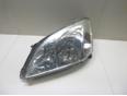 Фара левая Corolla E12 2001-2007 Фара левая Corolla E12 2001-2007