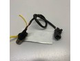 Датчик положения коленвала Corolla E12 2001-2007;Avensis II 2003-2008;Avensis I 1997-2003;CorollaVerso 2001-2004;MR II ZZW30 2000-2007;Corolla E11 1997-2001;Celica (ZT23#) 1999-2005;RAV 4 2000-2005;Auris (E15) 2006-2012 Датчик положения коленвала Corolla E12 2001-2007;Avensis II 2003-2008;Avensis I 1997-2003;CorollaVerso 2001-2004;MR II ZZW30 2000-2007;Corolla E11 1997-2001;Celica (ZT23#) 1999-2005;RAV 4 2000-2005;Auris (E15) 2006-2012