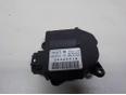 Моторчик заслонки отопителя Corsa C 2000-2006;3-серия E46 1998-2005;Z3 1995-2003;Tigra TwinTop 2004-2009 Моторчик заслонки отопителя Corsa C 2000-2006;3-серия E46 1998-2005;Z3 1995-2003;Tigra TwinTop 2004-2009
