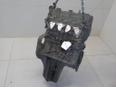 Двигатель для Mercedes Benz A140/160 W169 2004-2012