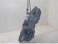 Двигатель для Mercedes Benz A140/160 W169 2004-2012