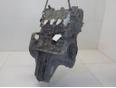 Двигатель для Mercedes Benz A140/160 W169 2004-2012