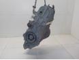 Двигатель для Mercedes Benz A140/160 W169 2004-2012
