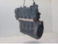 Двигатель для Mercedes Benz A140/160 W169 2004-2012