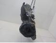 Двигатель для Mercedes Benz A140/160 W169 2004-2012