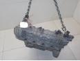 Двигатель для Mercedes Benz A140/160 W169 2004-2012