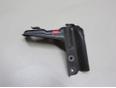 Кронштейн фар правый Corolla E12 2001-2007 Кронштейн фар правый Corolla E12 2001-2007