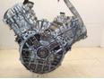Двигатель для Porsche Cayenne 2003-2010