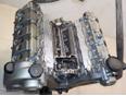 Двигатель для Porsche Cayenne 2003-2010