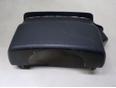 Кожух рулевой колонки верхний Corolla E12 2001-2007 Кожух рулевой колонки верхний Corolla E12 2001-2007