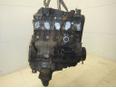 Двигатель для Toyota Land Cruiser (120)-Prado 2002-2009