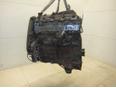 Двигатель для Toyota Land Cruiser (120)-Prado 2002-2009