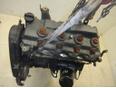 Двигатель для Toyota Land Cruiser (120)-Prado 2002-2009