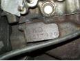 Двигатель для Toyota Land Cruiser (120)-Prado 2002-2009