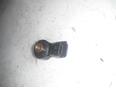 Датчик детонации Corsa D 2006-2015;Astra G 1998-2005;Agila A 2000-2008;Astra H / Family 2004-2015;Meriva 2003-2010;Tigra TwinTop 2004-2009;Corsa C 2000-2006;Punto II (188) 1999-2010;Cayenne 2003-2010 Датчик детонации Corsa D 2006-2015;Astra G 1998-2005;Agila A 2000-2008;Astra H / Family 2004-2015;Meriva 2003-2010;Tigra TwinTop 2004-2009;Corsa C 2000-2006;Punto II (188) 1999-2010;Cayenne 2003-2010
