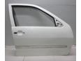 Дверь передняя правая Caddy II 1995-2004;Cordoba 1993-1996;Ibiza II 1993-1996;Polo Classic 1995-2002;Ibiza III 1999-2002;Ibiza II 1996-1999;Cordoba 1996-1999;Cordoba 1999-2002 Дверь передняя правая Caddy II 1995-2004;Cordoba 1993-1996;Ibiza II 1993-1996;Polo Classic 1995-2002;Ibiza III 1999-2002;Ibiza II 1996-1999;Cordoba 1996-1999;Cordoba 1999-2002