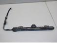 Рейка топливная (рампа) Corolla E15 2006-2013;Avensis II 2003-2008;Avensis I 1997-2003;CorollaVerso 2001-2004;Corolla E11 1997-2001;Celica (ZT23#) 1999-2005;RAV 4 2000-2005;Corolla E12 2001-2007;Auris (E15) 2006-2012 Рейка топливная (рампа) Corolla E15 2006-2013;Avensis II 2003-2008;Avensis I 1997-2003;CorollaVerso 2001-2004;Corolla E11 1997-2001;Celica (ZT23#) 1999-2005;RAV 4 2000-2005;Corolla E12 2001-2007;Auris (E15) 2006-2012