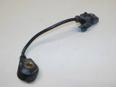 Датчик детонации Corolla E15 2006-2013;Corolla E11 1997-2001;Corolla E12 2001-2007;Auris (E15) 2006-2012 Датчик детонации Corolla E15 2006-2013;Corolla E11 1997-2001;Corolla E12 2001-2007;Auris (E15) 2006-2012