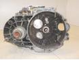 МКПП (механическая коробка переключения передач) Sharan 2000-2004;Sharan 2004-2010;Alhambra 2000-2010