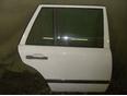 Стекло двери задней правой W124 1984-1993 Стекло двери задней правой W124 1984-1993