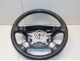 Рулевое колесо для AIR BAG (без AIR BAG) Aveo (T250) 2005-2011