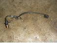 Датчик положения коленвала Avensis II 2003-2008;Avensis I 1997-2003;CorollaVerso 2001-2004;MR II ZZW30 2000-2007;Corolla E11 1997-2001;Celica (ZT23#) 1999-2005;RAV 4 2000-2005;Corolla E12 2001-2007;Auris (E15) 2006-2012 Датчик положения коленвала Avensis II 2003-2008;Avensis I 1997-2003;CorollaVerso 2001-2004;MR II ZZW30 2000-2007;Corolla E11 1997-2001;Celica (ZT23#) 1999-2005;RAV 4 2000-2005;Corolla E12 2001-2007;Auris (E15) 2006-2012