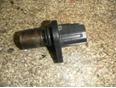 Датчик положения распредвала Avensis II 2003-2008;RX 300 1998-2003;Camry V30 2001-2006;Avensis I 1997-2003;Avensis Verso (M20) 2001-2009;CorollaVerso 2001-2004;MR II ZZW30 2000-2007;IS 200/300 1999-2005;Camry V40 2006-2011 Датчик положения распредвала Avensis II 2003-2008;RX 300 1998-2003;Camry V30 2001-2006;Avensis I 1997-2003;Avensis Verso (M20) 2001-2009;CorollaVerso 2001-2004;MR II ZZW30 2000-2007;IS 200/300 1999-2005;Camry V40 2006-2011