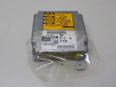 Блок управления AIR BAG Corolla E12 2001-2007;CorollaVerso 2001-2004 Блок управления AIR BAG Corolla E12 2001-2007;CorollaVerso 2001-2004
