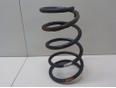 Пружина передняя Corolla E12 2001-2007;CorollaVerso 2001-2004 Пружина передняя Corolla E12 2001-2007;CorollaVerso 2001-2004