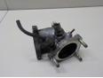 Фланец Corolla E12 2001-2007;Avensis I 1997-2003;CorollaVerso 2001-2004 Фланец Corolla E12 2001-2007;Avensis I 1997-2003;CorollaVerso 2001-2004