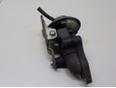Клапан рециркуляции выхлопных газов Corolla E12 2001-2007;CorollaVerso 2001-2004 Клапан рециркуляции выхлопных газов Corolla E12 2001-2007;CorollaVerso 2001-2004