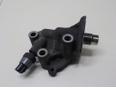 Кронштейн масляного фильтра Corolla E12 2001-2007;Avensis II 2003-2008;Avensis Verso (M20) 2001-2009;CorollaVerso 2001-2004;RAV 4 2000-2005;CorollaVerso 2004-2009 Кронштейн масляного фильтра Corolla E12 2001-2007;Avensis II 2003-2008;Avensis Verso (M20) 2001-2009;CorollaVerso 2001-2004;RAV 4 2000-2005;CorollaVerso 2004-2009
