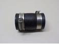 Патрубок интеркулера Corolla E12 2001-2007;CorollaVerso 2001-2004 Патрубок интеркулера Corolla E12 2001-2007;CorollaVerso 2001-2004