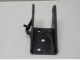 Кронштейн двигателя передний Corolla E12 2001-2007;CorollaVerso 2001-2004 Кронштейн двигателя передний Corolla E12 2001-2007;CorollaVerso 2001-2004
