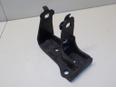 Кронштейн КПП Corolla E12 2001-2007;CorollaVerso 2001-2004 Кронштейн КПП Corolla E12 2001-2007;CorollaVerso 2001-2004