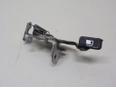 Ручка открывания лючка бензобака Corolla E12 2001-2007;Corolla E90 1987-1993;Yaris 1999-2005;Avensis Verso (M20) 2001-2009;CorollaVerso 2001-2004;Yaris Verso 1999-2005;Matrix 2008-2014;xA 2004-2006 Ручка открывания лючка бензобака Corolla E12 2001-2007;Corolla E90 1987-1993;Yaris 1999-2005;Avensis Verso (M20) 2001-2009;CorollaVerso 2001-2004;Yaris Verso 1999-2005;Matrix 2008-2014;xA 2004-2006