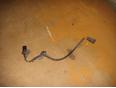 Датчик положения коленвала Corolla E12 2001-2007;Avensis II 2003-2008;Avensis I 1997-2003;CorollaVerso 2001-2004;MR II ZZW30 2000-2007;Corolla E11 1997-2001;Celica (ZT23#) 1999-2005;RAV 4 2000-2005;Auris (E15) 2006-2012 Датчик положения коленвала Corolla E12 2001-2007;Avensis II 2003-2008;Avensis I 1997-2003;CorollaVerso 2001-2004;MR II ZZW30 2000-2007;Corolla E11 1997-2001;Celica (ZT23#) 1999-2005;RAV 4 2000-2005;Auris (E15) 2006-2012