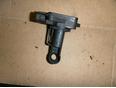 Расходомер воздуха (массметр) Corolla E12 2001-2007;Avensis II 2003-2008;Yaris 1999-2005;RAV 4 2000-2005;Yaris 2005-2011;CorollaVerso 2004-2009 Расходомер воздуха (массметр) Corolla E12 2001-2007;Avensis II 2003-2008;Yaris 1999-2005;RAV 4 2000-2005;Yaris 2005-2011;CorollaVerso 2004-2009