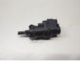 Датчик включения стопсигнала Freelander 2 2007-2014;Focus II 2005-2008;V40 2001-2004;Fusion 2002-2012;C-MAX 2003-2010;Transit/Tourneo Connect 2002-2013;Mazda 3 (BK) 2002-2009;Fiesta 2001-2008;Mazda 2 (DY) 2003-2006;S40 2004-2012 Датчик включения стопсигнала Freelander 2 2007-2014;Focus II 2005-2008;V40 2001-2004;Fusion 2002-2012;C-MAX 2003-2010;Transit/Tourneo Connect 2002-2013;Mazda 3 (BK) 2002-2009;Fiesta 2001-2008;Mazda 2 (DY) 2003-2006;S40 2004-2012