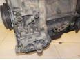 Двигатель для Ford Transit 2006-2013