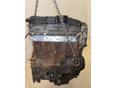Двигатель для Ford Transit 2006-2013