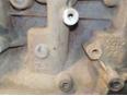 Двигатель для Ford Transit 2006-2013