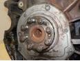 Двигатель для Ford Transit 2006-2013