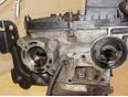 Двигатель для Ford Transit 2006-2013
