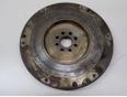 Маховик Avensis II 2003-2008;Avensis I 1997-2003;CorollaVerso 2001-2004;MR II ZZW30 2000-2007;Celica (ZT23#) 1999-2005;RAV 4 2000-2005;Corolla E12 2001-2007;Corolla E15 2006-2013;CorollaVerso 2004-2009 Маховик Avensis II 2003-2008;Avensis I 1997-2003;CorollaVerso 2001-2004;MR II ZZW30 2000-2007;Celica (ZT23#) 1999-2005;RAV 4 2000-2005;Corolla E12 2001-2007;Corolla E15 2006-2013;CorollaVerso 2004-2009
