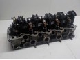 Головка блока A140/160 W169 2004-2012 Головка блока A140/160 W169 2004-2012