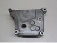 Кронштейн ролика Range Rover III (LM) 2002-2012;Discovery III 2004-2009;Range Rover Sport 2005-2012;Discovery IV 2009-2016 Кронштейн ролика Range Rover III (LM) 2002-2012;Discovery III 2004-2009;Range Rover Sport 2005-2012;Discovery IV 2009-2016