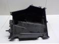Корпус блока предохранителей Range Rover III (LM) 2002-2012 Корпус блока предохранителей Range Rover III (LM) 2002-2012