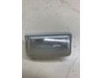 Фонарь подсветки номера Corolla E12 2001-2007;Starlet P9 1996-1999;Corolla E11 1997-2001 Фонарь подсветки номера Corolla E12 2001-2007;Starlet P9 1996-1999;Corolla E11 1997-2001